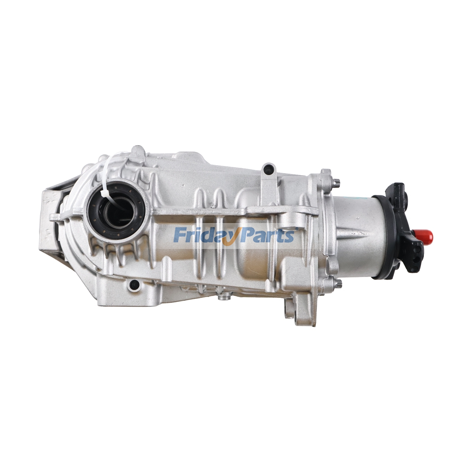 FridayParts Hinterachsdifferential