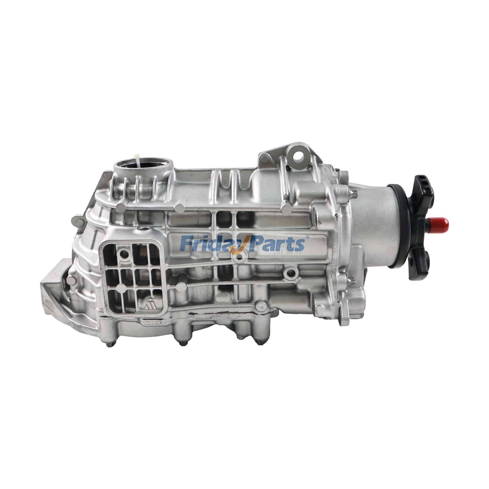 Hinterachsdifferentialfür Motor,Fahrzeug