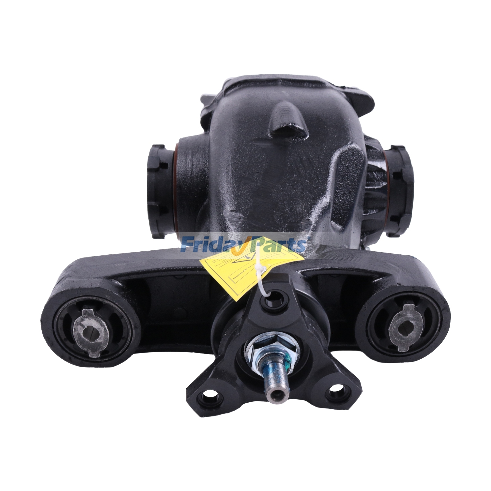 HinterachsdifferentialträgerFür Cadillac