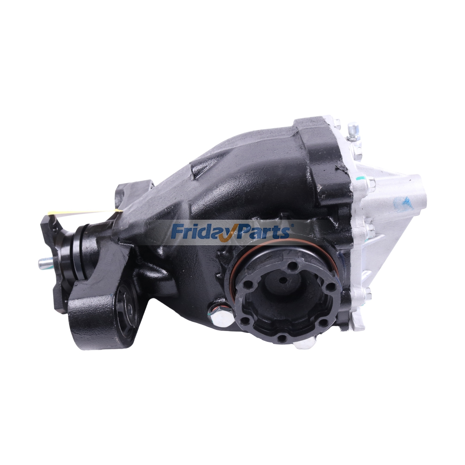 Hinterachsdifferentialträgerfür Fahrzeug