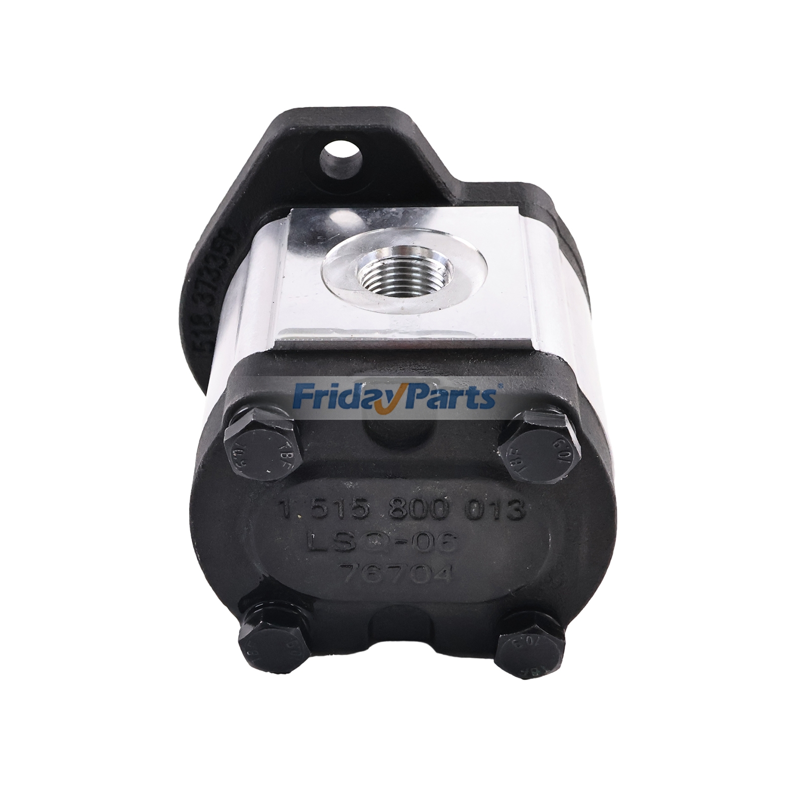  Hydraulic Gear Pump For OTHER BRAND