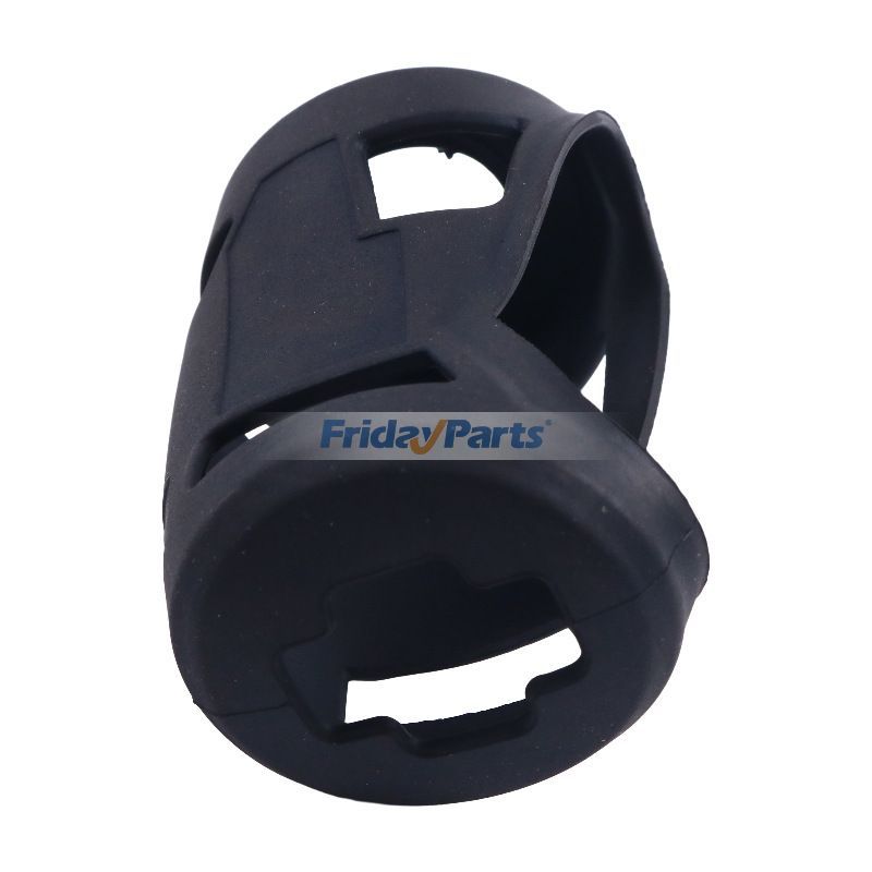 Botte de protection Pour AUTRE MARQUE