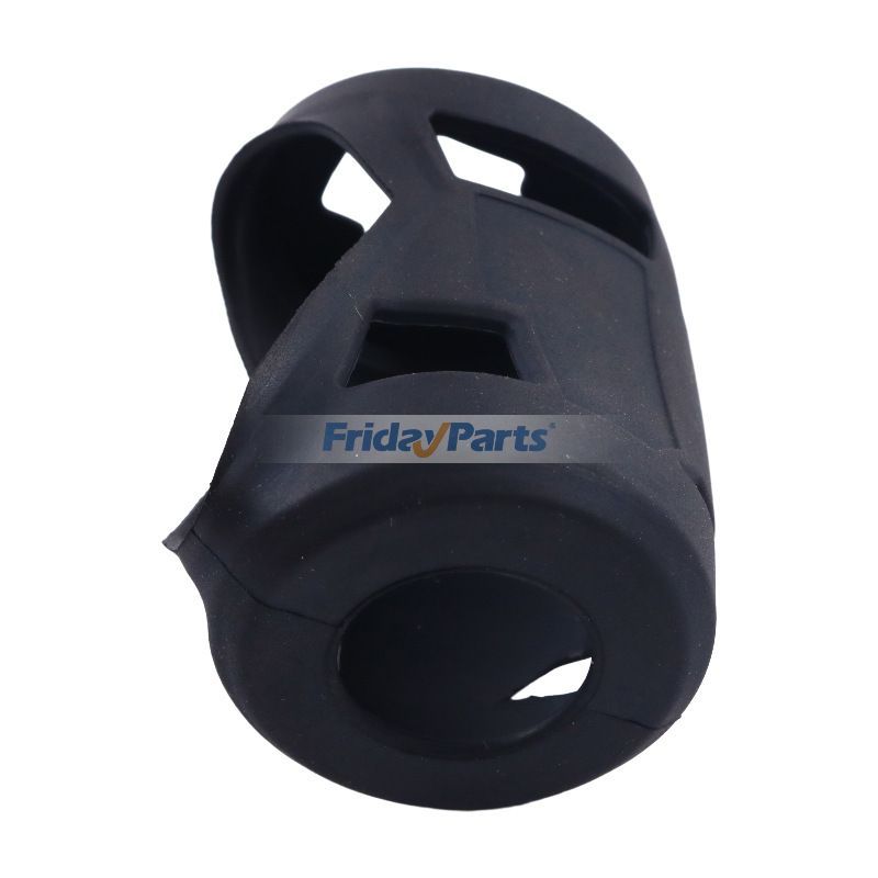 Botte de protection pour Autres Pour AUTRE MARQUE