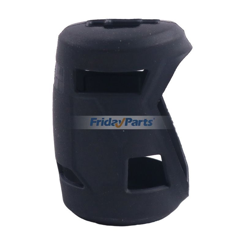 Botte de protectionpour Autres