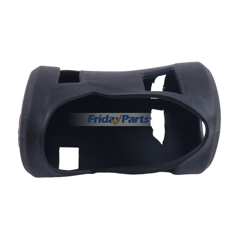 Soufflet en caoutchouc pour meuleuse à angle droit Milwaukee 49-16-2485 M12 Fuel 1/4"pourPour AUTRE MARQUE