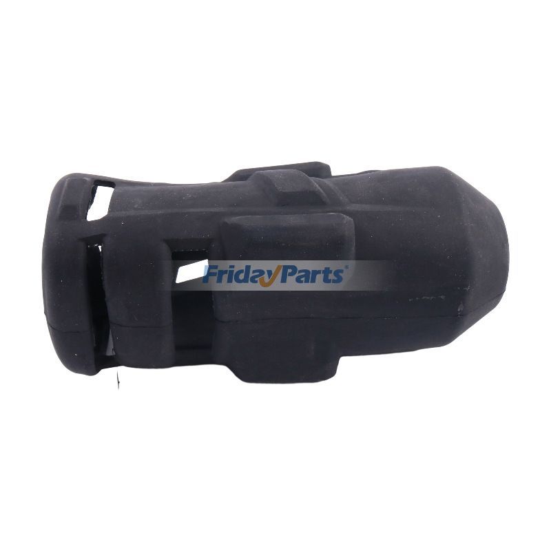 Botte de protection pour Autres Pour AUTRE MARQUE