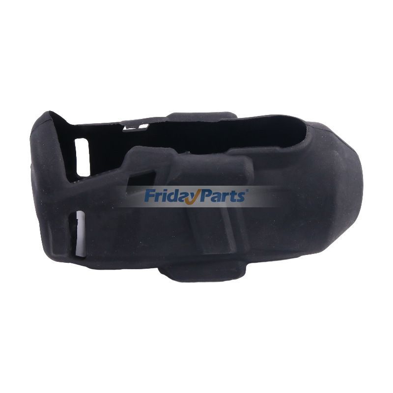 Botte de protectionpour Autres