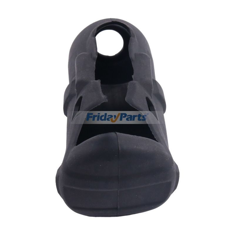 Housse de protection pour clé à chocs Milwaukee 49-16-2861 M18 FUEL 2860 2861pourPour AUTRE MARQUE