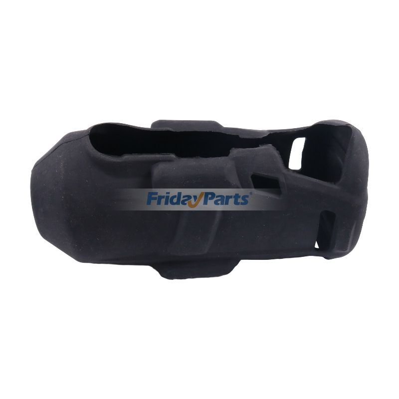 Botte de protection Pour AUTRE MARQUE