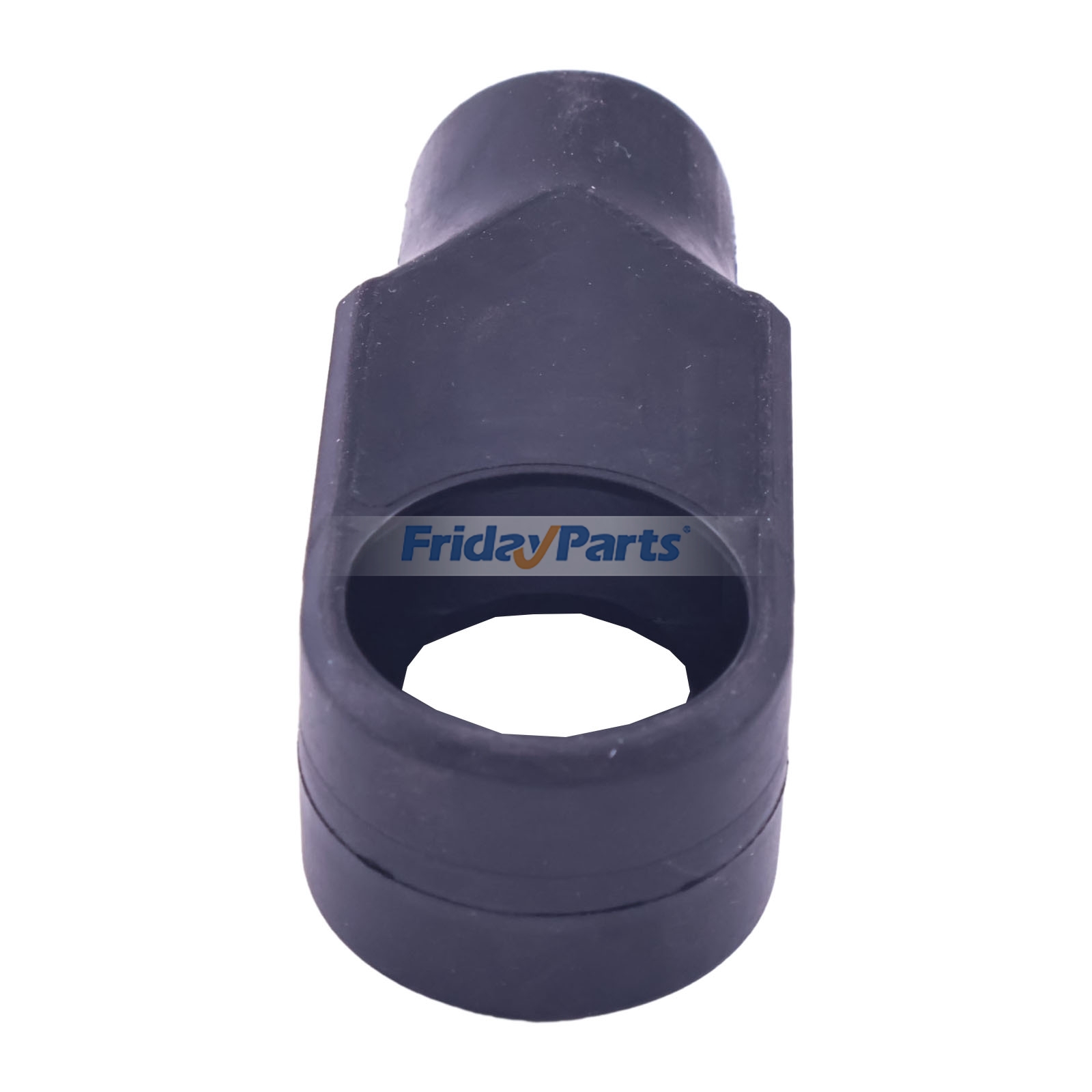 2 fundas protectoras de trinquete de alcance extendido Milwaukee 49-16-3050 para 3050-20 para Otros Para OTRA MARCA FridayParts