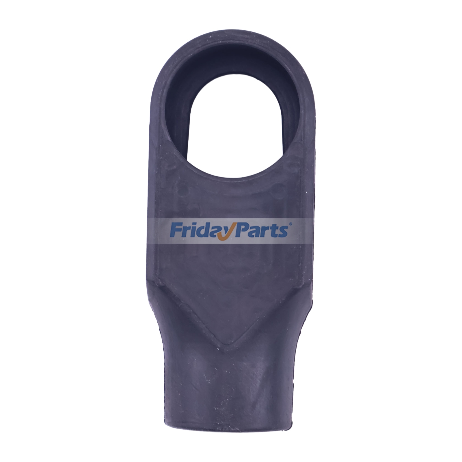 Compra 2 fundas protectoras de trinquete de alcance extendido Milwaukee 49-16-3050 para 3050-20 en Fridayparts