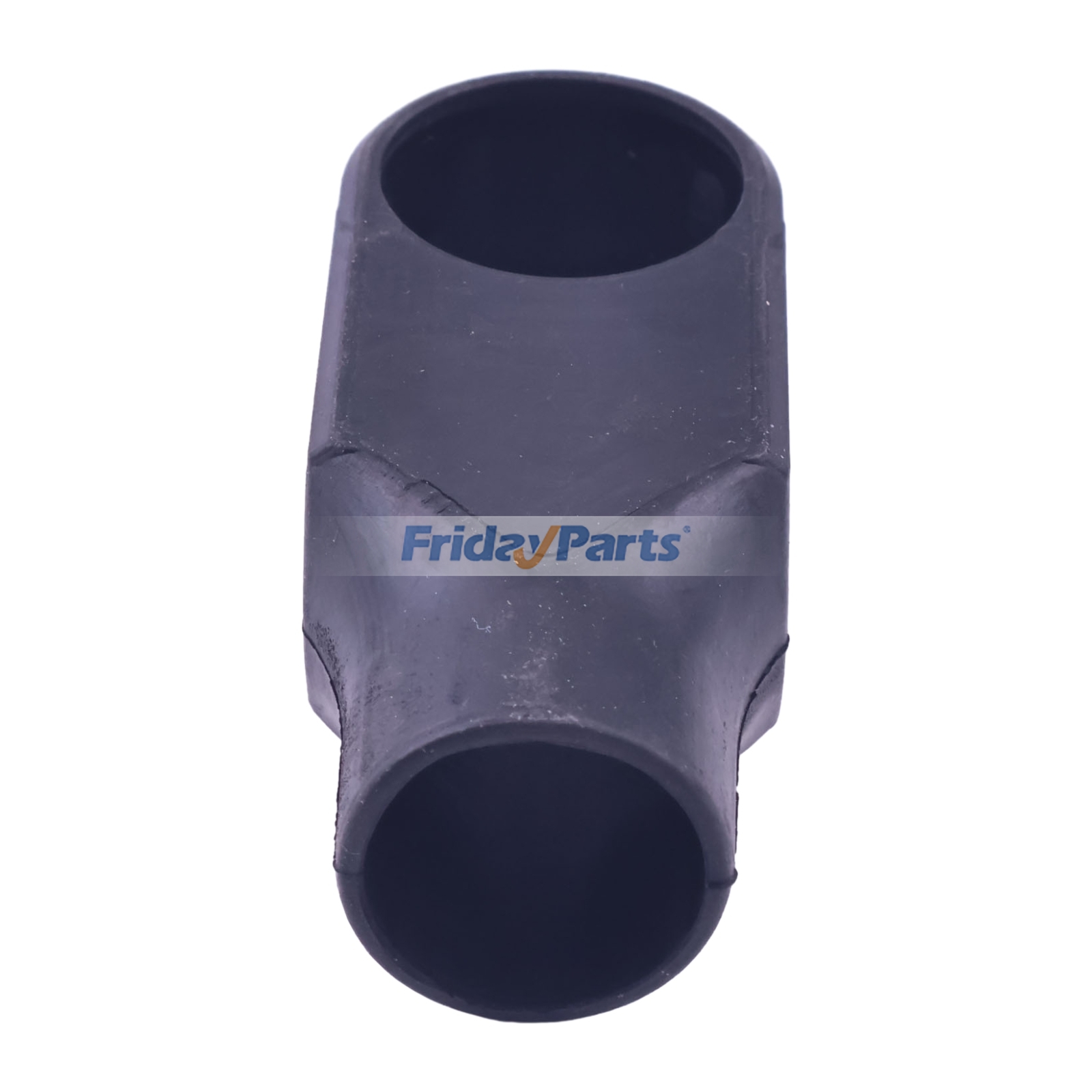 2 fundas protectoras de trinquete de alcance extendido Milwaukee 49-16-3050 para 3050-20