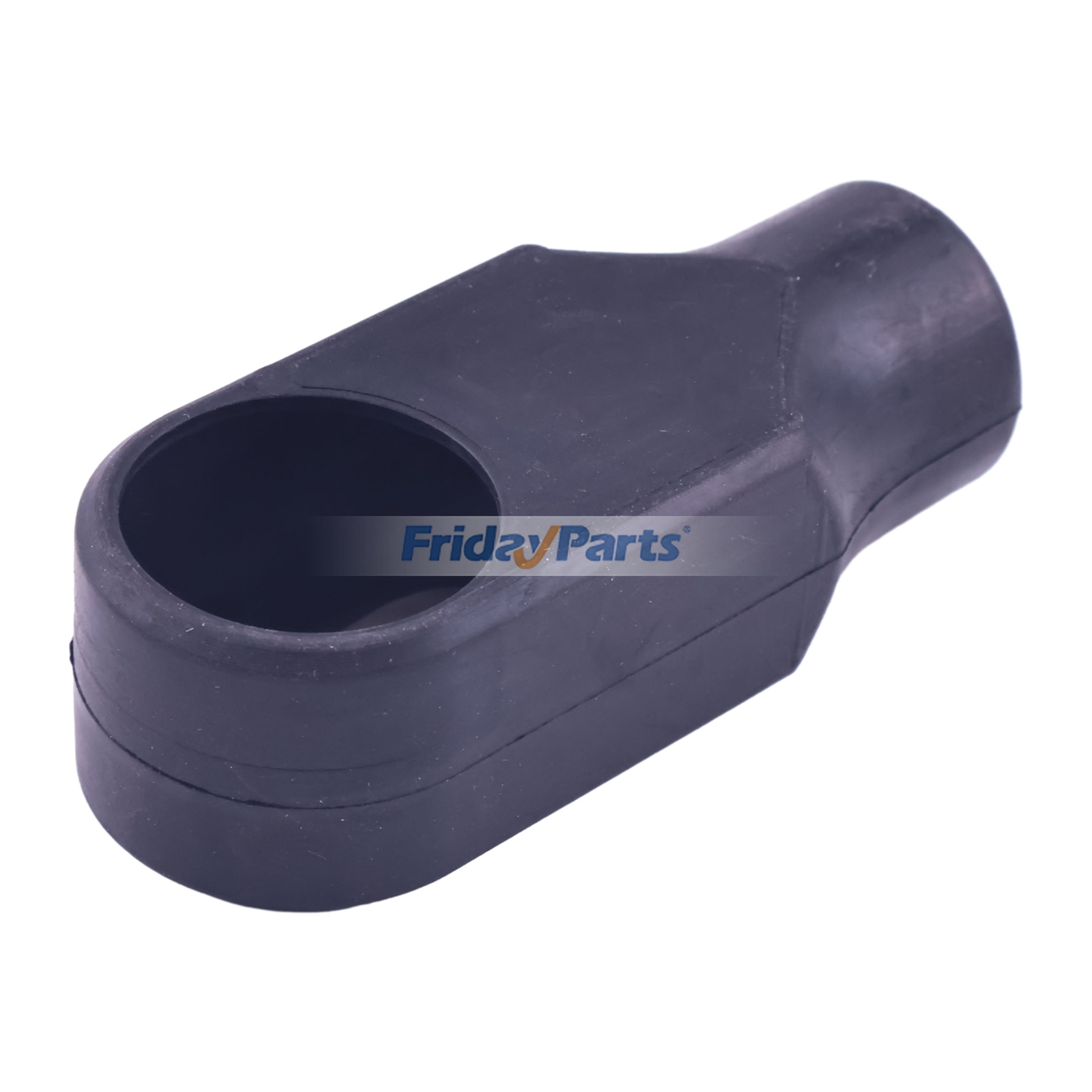 2 fundas protectoras de trinquete de alcance extendido Milwaukee 49-16-3050 para 3050-20 Para OTRA MARCA