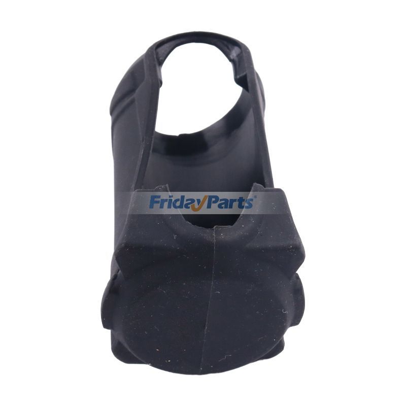  Protective Boot For OTHER BRAND