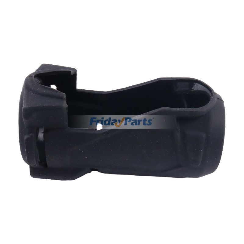 Others Protective Boot