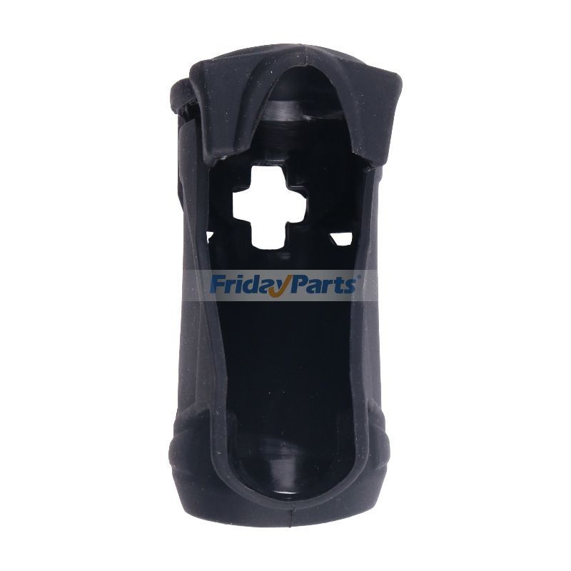 Protective Boot in Stock in China