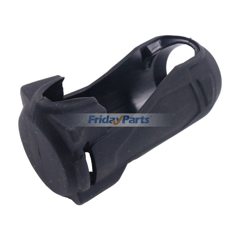 Aftermarket Milwaukee Tool 49-16-3453 Protective Boot for M12 Fuel 1/4 In. Hex Impact Driver