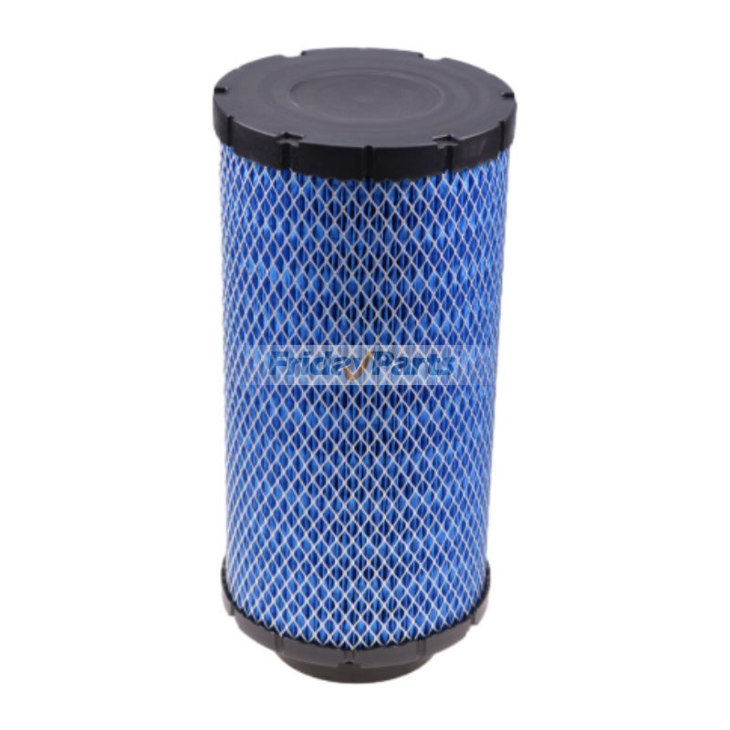 Filtres à airpour VTT/UTV