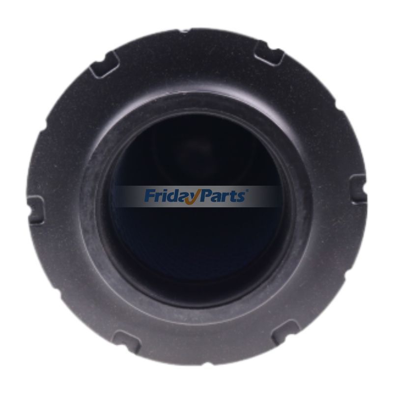 2 filtres à air 1240822 1240957 1241084 pour Polaris RZR XP 4 1000 2014-2021pourPour Polaris