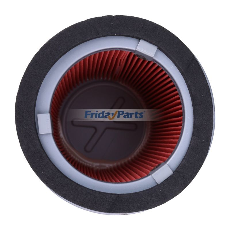 FridayParts Luftfilter