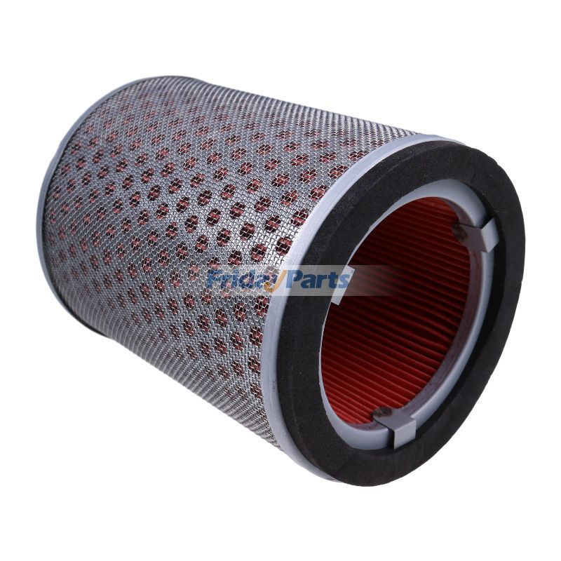 Luftfilterfür Motorrad
