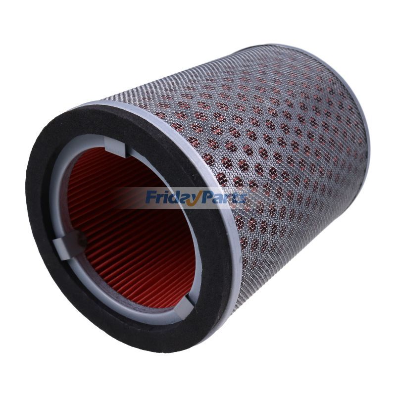 LuftfilterFür Honda