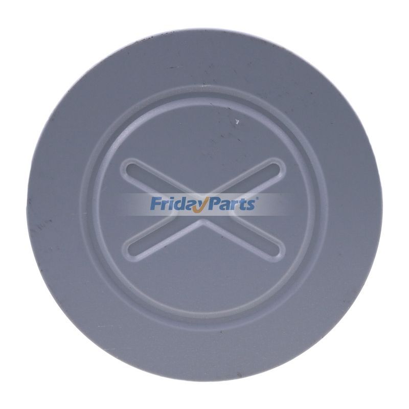 2 Luftfilter 17210-MEL-000 für Honda Motorrad CBR1000RR 2004-2007für Für Honda