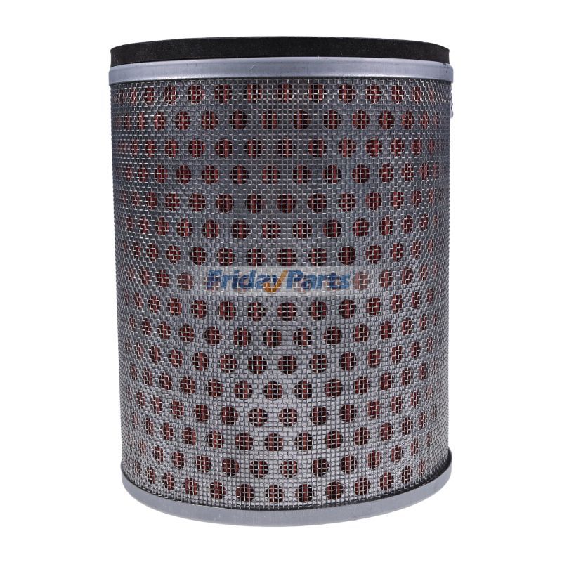 Luftfilterbei FridayParts kaufen