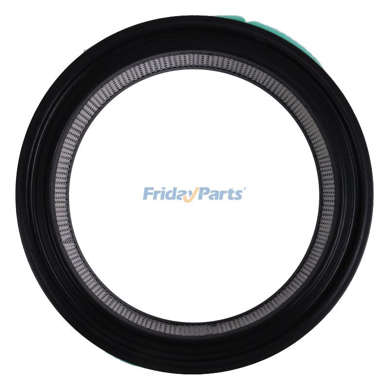 Air Filter for Loader,Mower