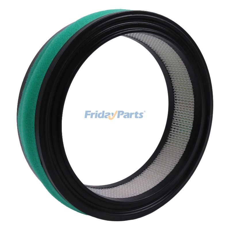 Loader,Mower Air Filter