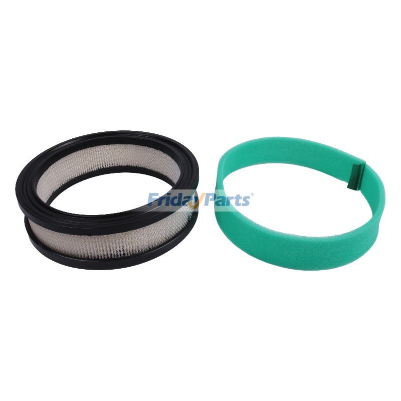 Air Filter in Stock in China