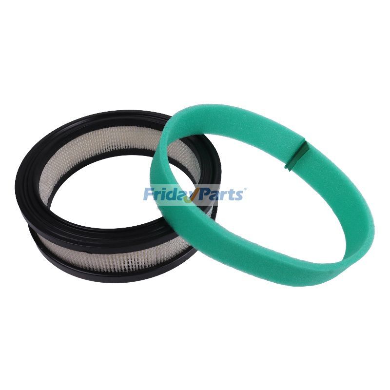 Air Filter For Cub Cadet,For JOHN DEERE
