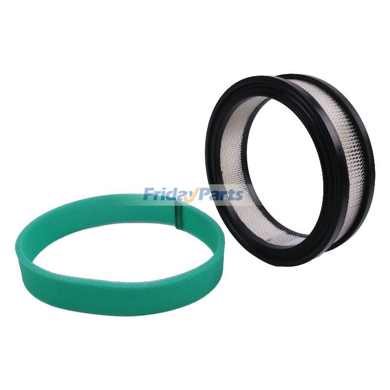 Air Filter For Cub Cadet,For JOHN DEERE Loader,Mower