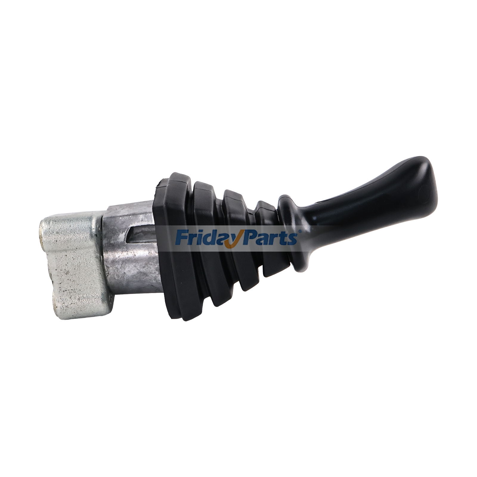 2 Axis Joustick Control Valve Assembly 332/C7160 for JCB Telehandler 506-36 510-56 509-42 507-42