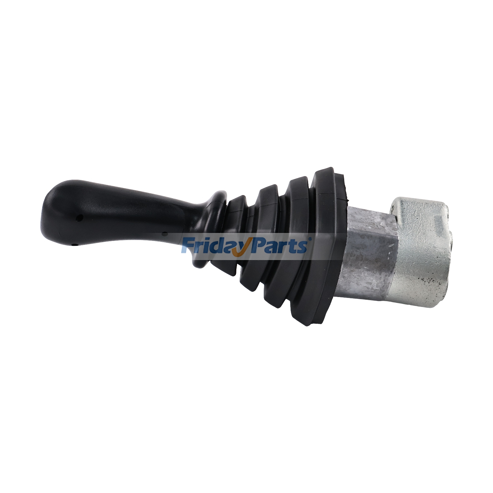 Ensemble de vannes de commande à 2 axes Joustick 332/C7160 pour chariots télescopiques JCB 506-36, 510-56, 509-42 et 507-42pourPour JCB