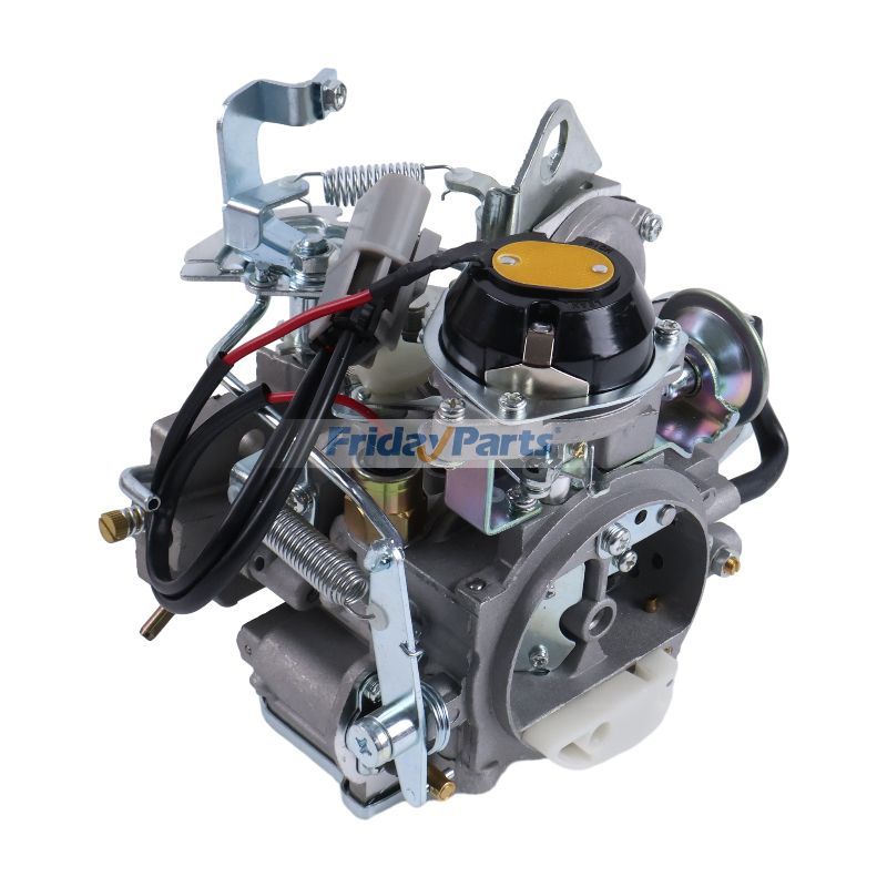 Vergaserfür Fahrzeug