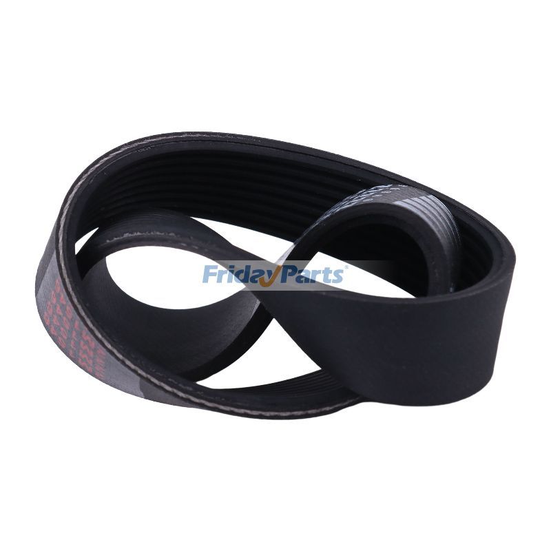 Ceinturepour Compresseur d'Air