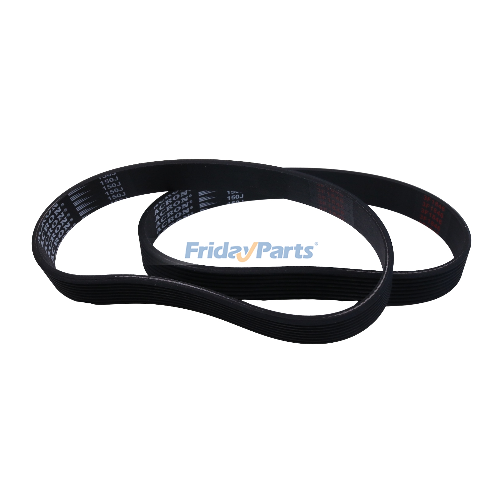 Air Compressor Belt
