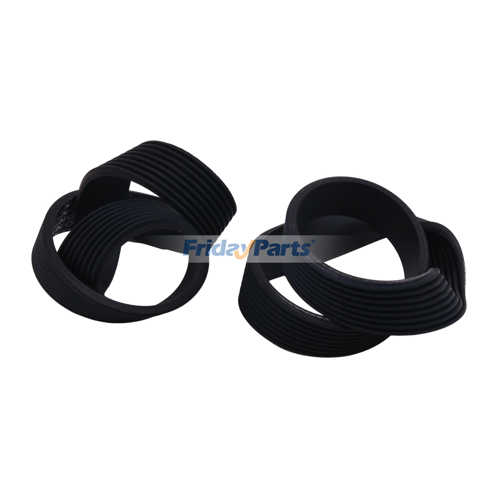 Belt for Air Compressor