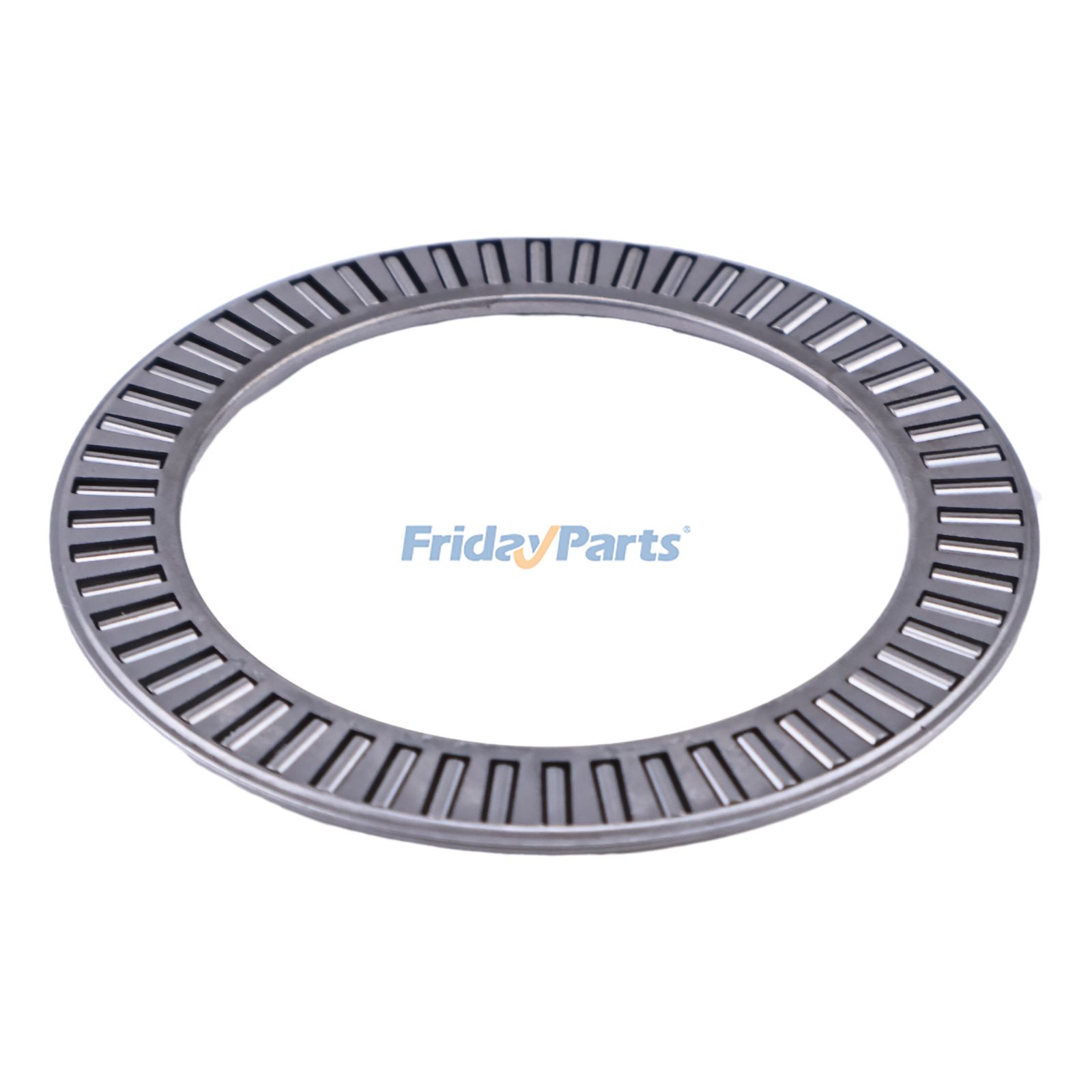 2" Bore X 2.75 Aftermarket Koyo NTA3244 Thrust Needle Roller Bearing for Excavator Crane