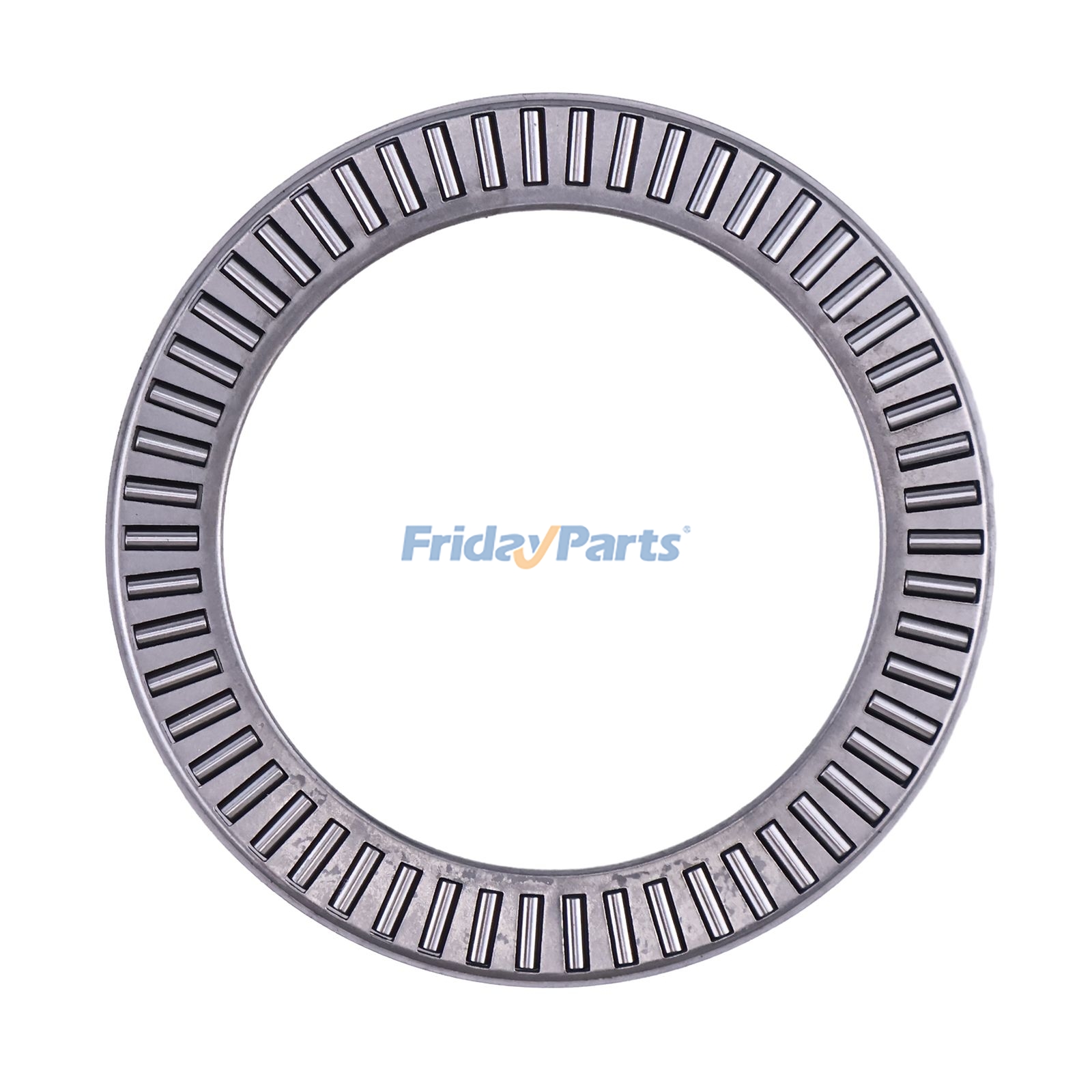 Crane,Engine Thrust Needle Roller Bearing