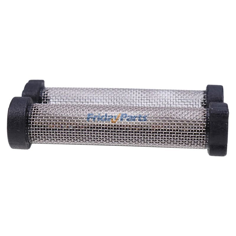 Clean Filter in Stock in China,USA,China Stock
