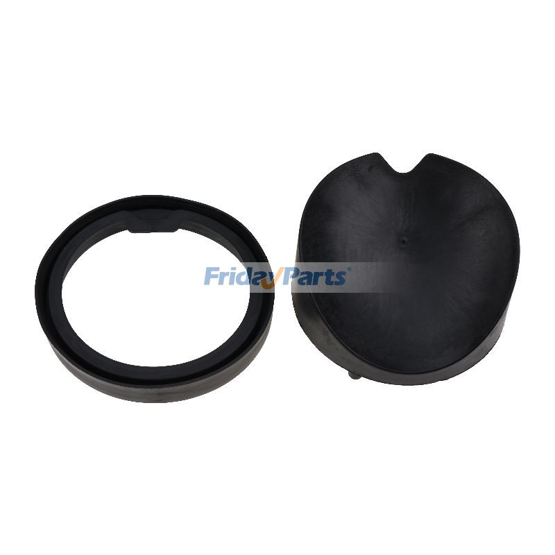 Kit de réparation de bouchon de pompe de nettoyagepour Autres