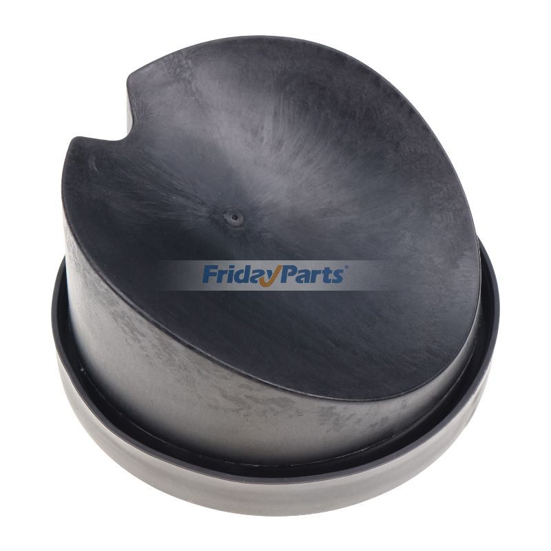 2 kits de réparation de bouchon de pompe de nettoyage F0R-67609-09-00 pour Yamaha Jet Boat AR210 212SS SX210 190-FSH 2012-2016pourPour Yamaha