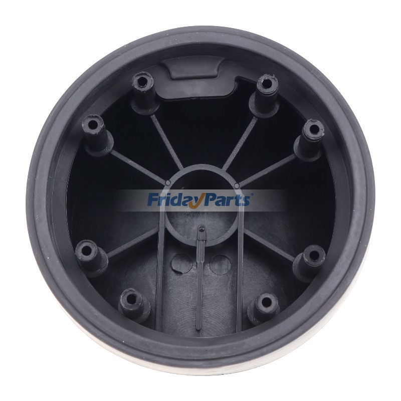 Kit de réparation de bouchon de pompe de nettoyage Pour Yamaha