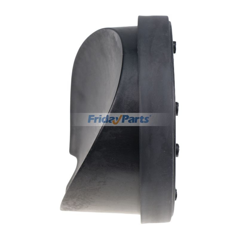 Kit de réparation de bouchon de pompe de nettoyage de FridayParts