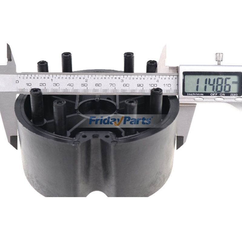 Kit de réparation de bouchon de pompe de nettoyage pour Autres Pour Yamaha