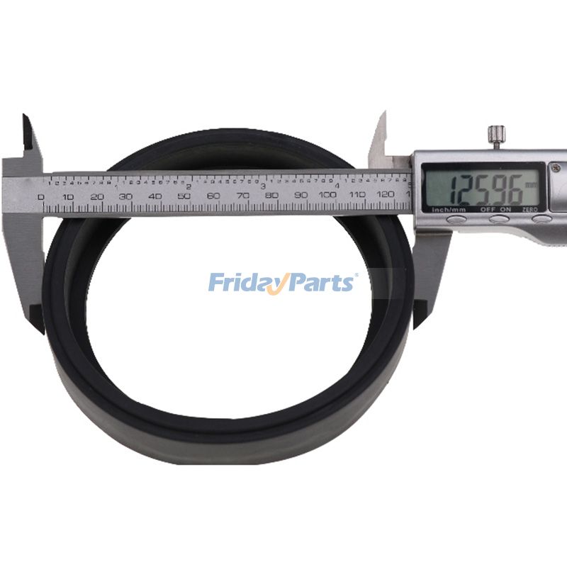 Achetez Kit de réparation de bouchon de pompe de nettoyage chez FridayParts