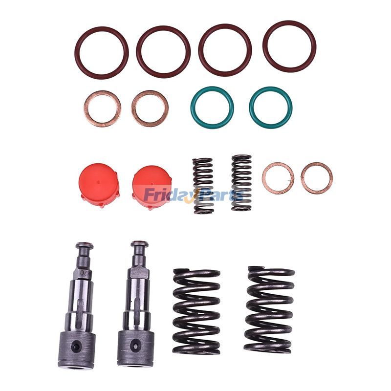 Reparatursatz für Einspritzpumpefür Motor,Mäher,Traktor