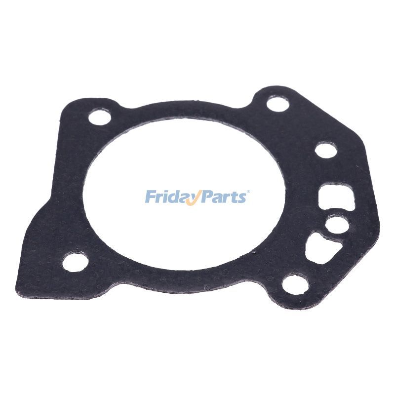 2 juntas de culata 592358 para motor Briggs & Stratton